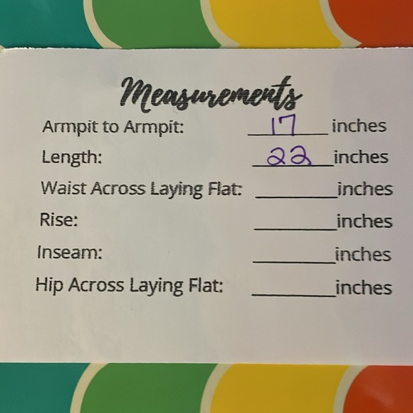 Banana Republic Soft Grey Spring 3/4 Sleeve Bottom Ruffle Shirt -XS-#0099 - Picture 6 of 6